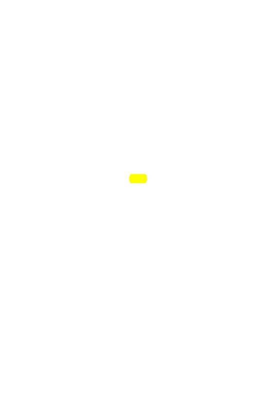 Original scan of The Star in the West, PDF page 46