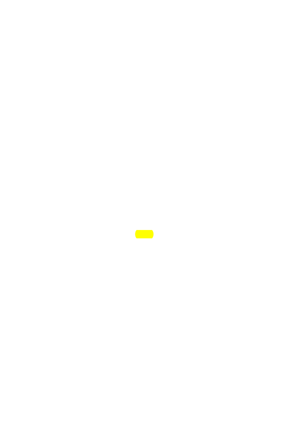 Original scan of The Star in the West, PDF page 46