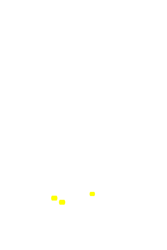 Original scan of The Star in the West, PDF page 46