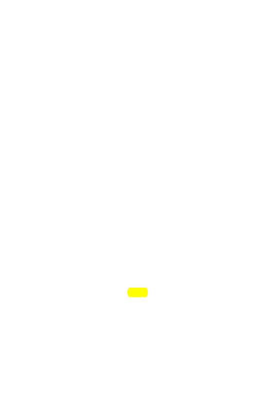 Original scan of The Star in the West, PDF page 46