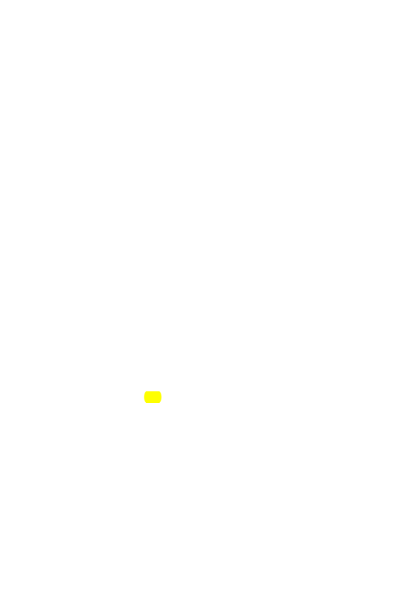 Original scan of The Star in the West, PDF page 47