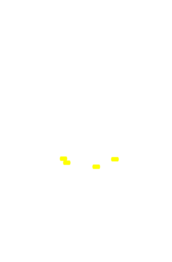 Original scan of The Star in the West, PDF page 47