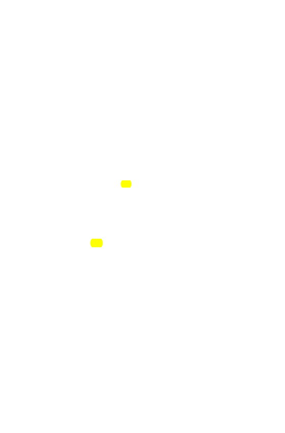 Original scan of The Star in the West, PDF page 47