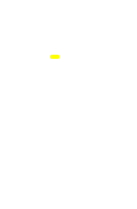 Original scan of The Star in the West, PDF page 47