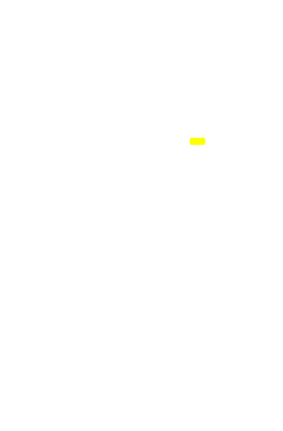 Original scan of The Star in the West, PDF page 47