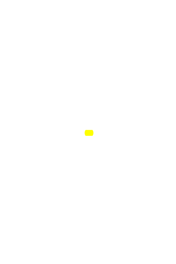 Original scan of The Star in the West, PDF page 48