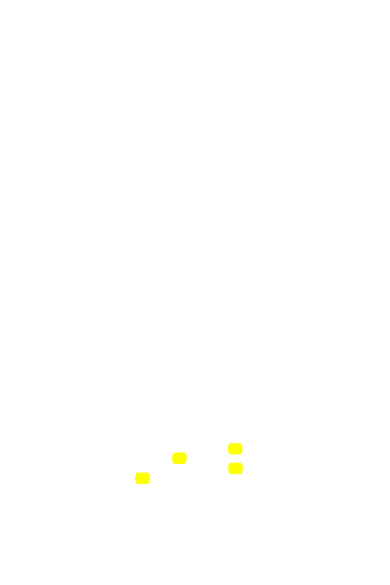 Original scan of The Star in the West, PDF page 48