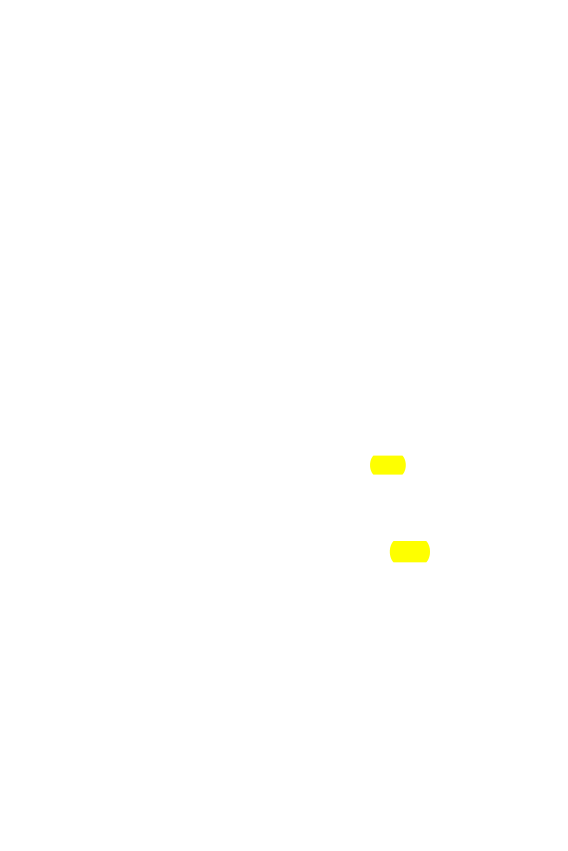 Original scan of The Star in the West, PDF page 48