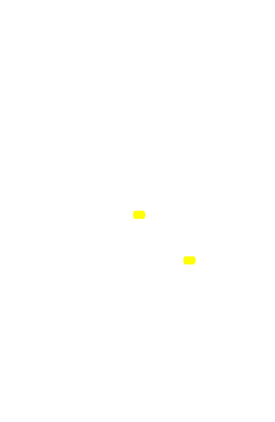 Original scan of The Star in the West, PDF page 49
