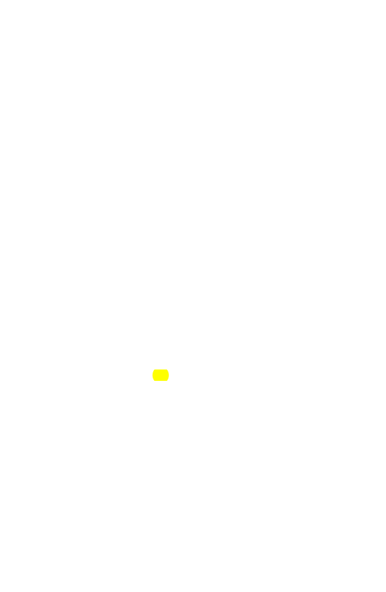 Original scan of The Star in the West, PDF page 49
