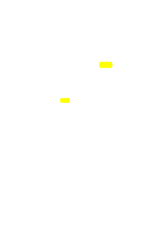 Original scan of The Star in the West, PDF page 49