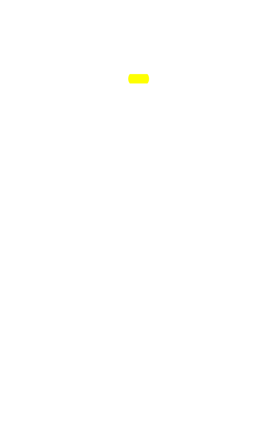 Original scan of The Star in the West, PDF page 49
