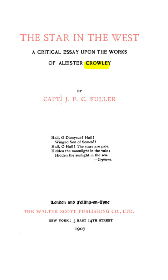 Original scan of The Star in the West, PDF page 5