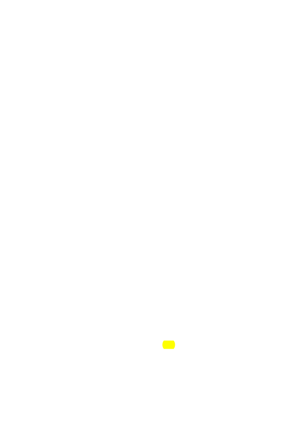 Original scan of The Star in the West, PDF page 50