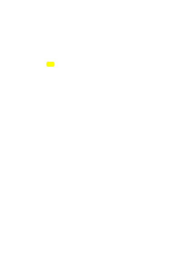 Original scan of The Star in the West, PDF page 50