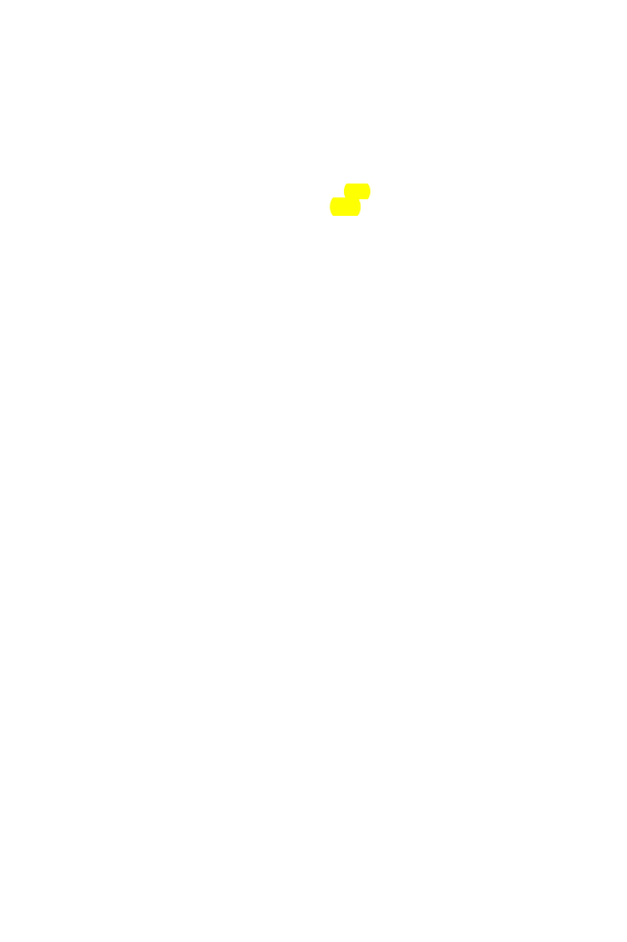 Original scan of The Star in the West, PDF page 50