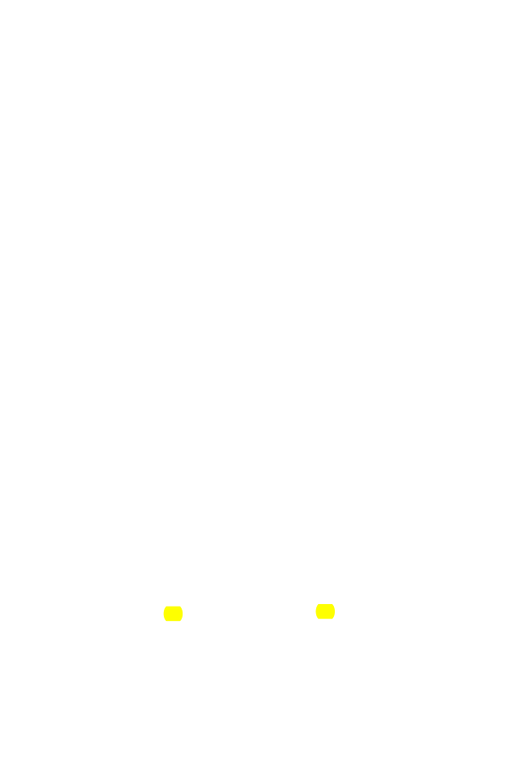 Original scan of The Star in the West, PDF page 50