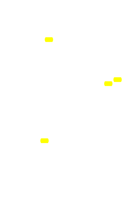 Original scan of The Star in the West, PDF page 51