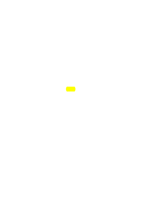 Original scan of The Star in the West, PDF page 51