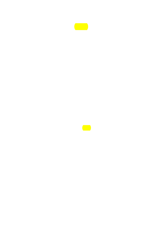 Original scan of The Star in the West, PDF page 51