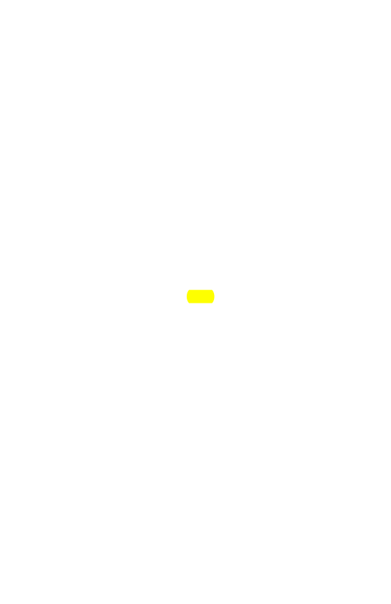 Original scan of The Star in the West, PDF page 51