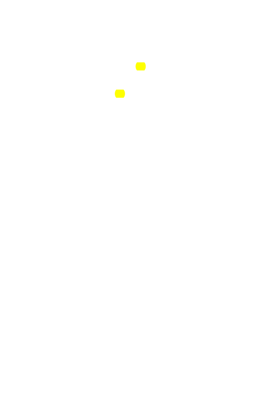 Original scan of The Star in the West, PDF page 52