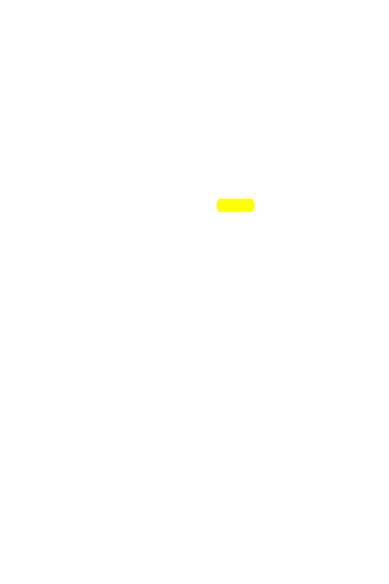 Original scan of The Star in the West, PDF page 52