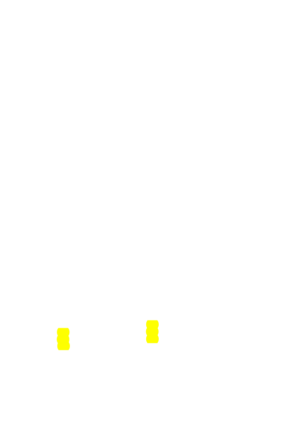 Original scan of The Star in the West, PDF page 52
