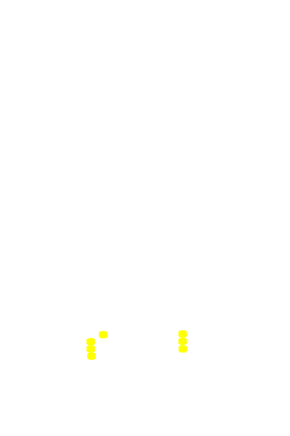 Original scan of The Star in the West, PDF page 52