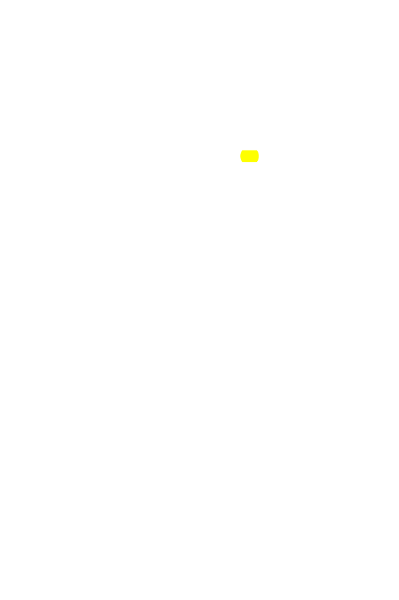 Original scan of The Star in the West, PDF page 52