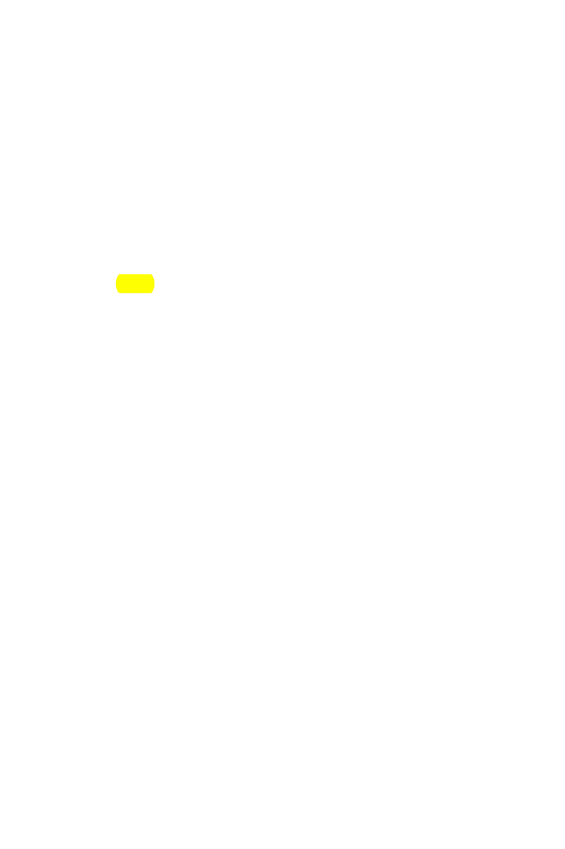 Original scan of The Star in the West, PDF page 52