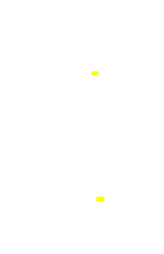 Original scan of The Star in the West, PDF page 53