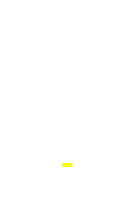 Original scan of The Star in the West, PDF page 53