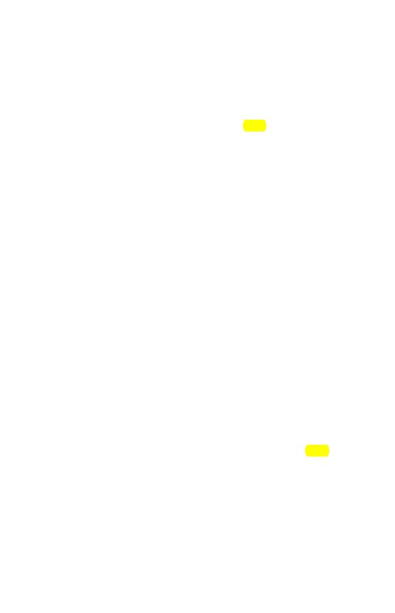 Original scan of The Star in the West, PDF page 53