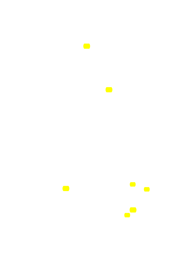 Original scan of The Star in the West, PDF page 53