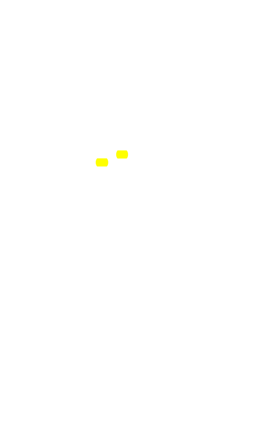 Original scan of The Star in the West, PDF page 53