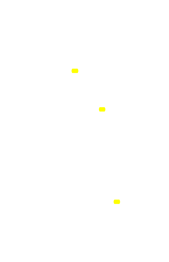 Original scan of The Star in the West, PDF page 53