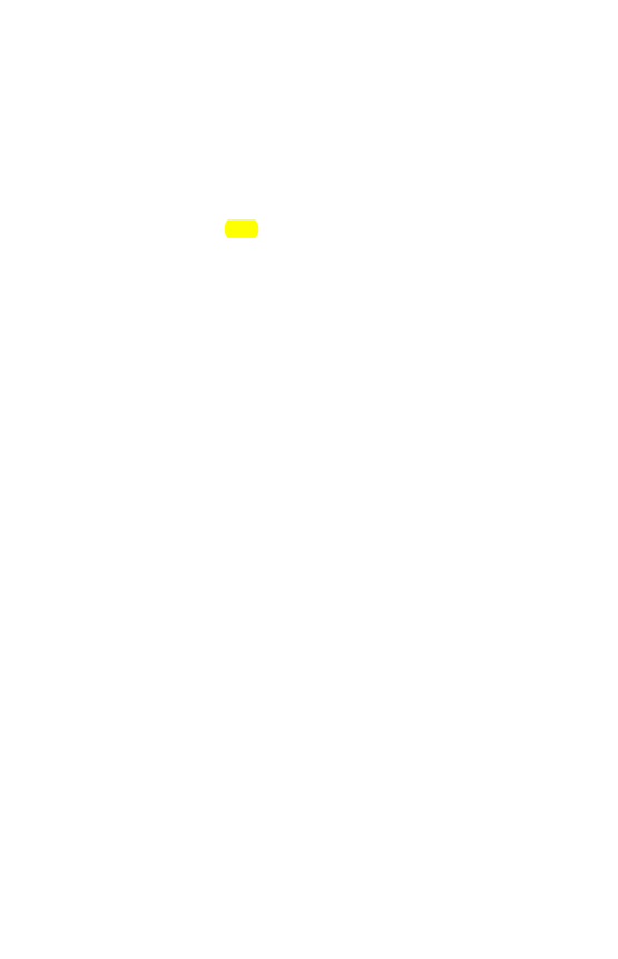 Original scan of The Star in the West, PDF page 53