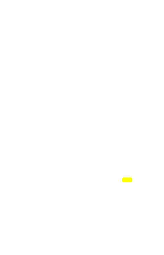 Original scan of The Star in the West, PDF page 53
