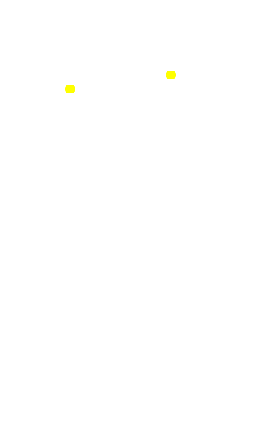 Original scan of The Star in the West, PDF page 54