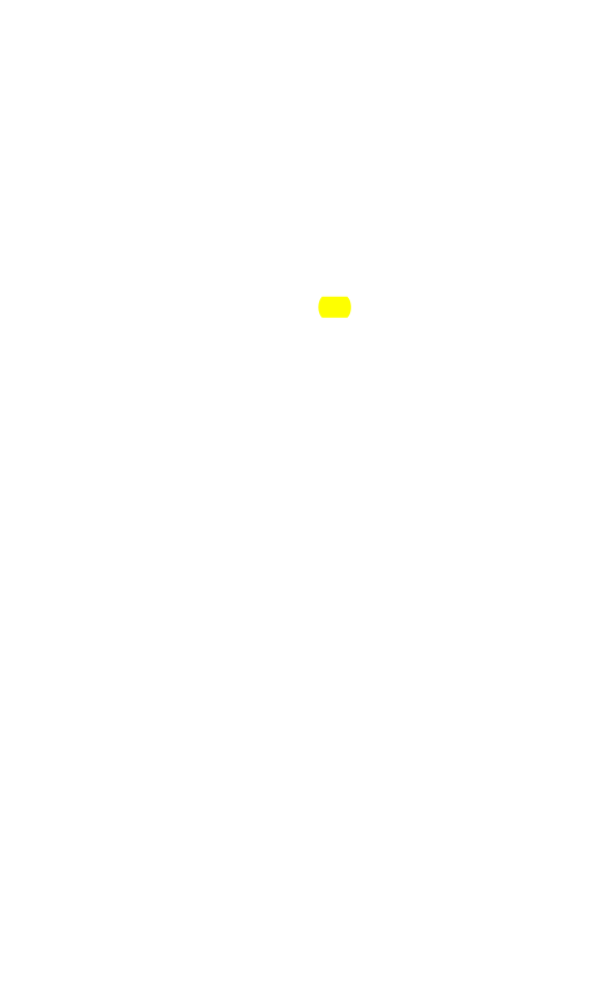 Original scan of The Star in the West, PDF page 54