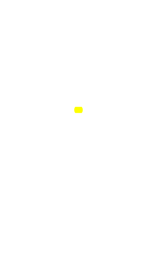 Original scan of The Star in the West, PDF page 54