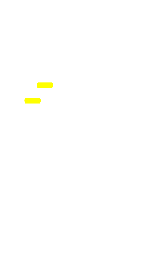 Original scan of The Star in the West, PDF page 58