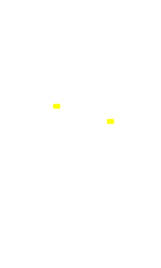 Original scan of The Star in the West, PDF page 58