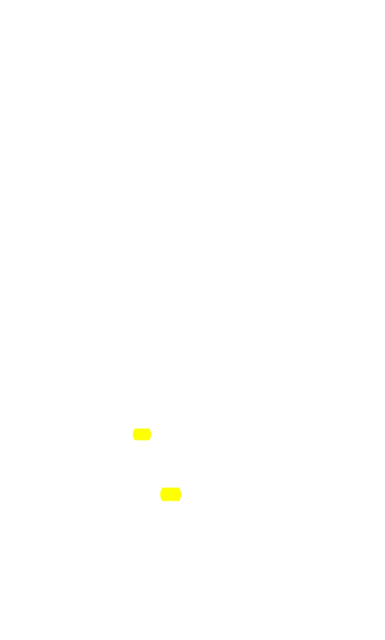 Original scan of The Star in the West, PDF page 58