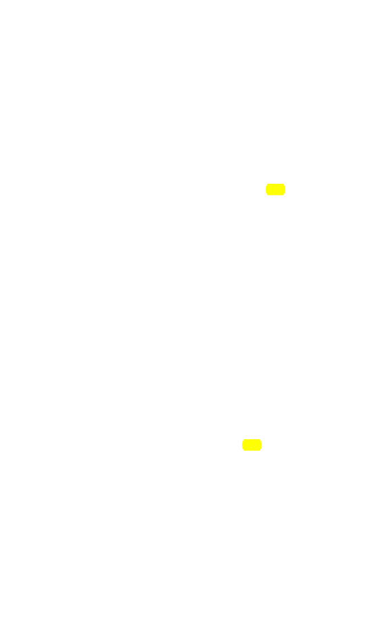 Original scan of The Star in the West, PDF page 58