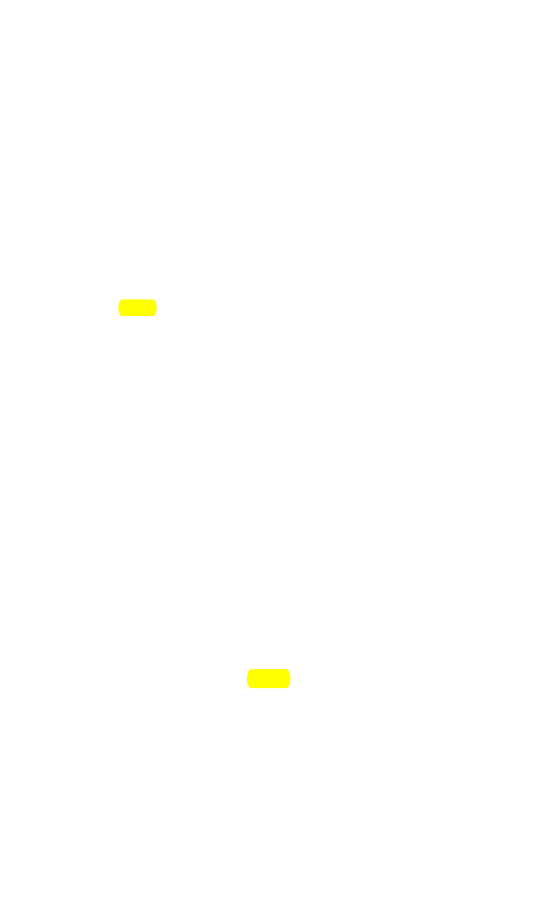 Original scan of The Star in the West, PDF page 58