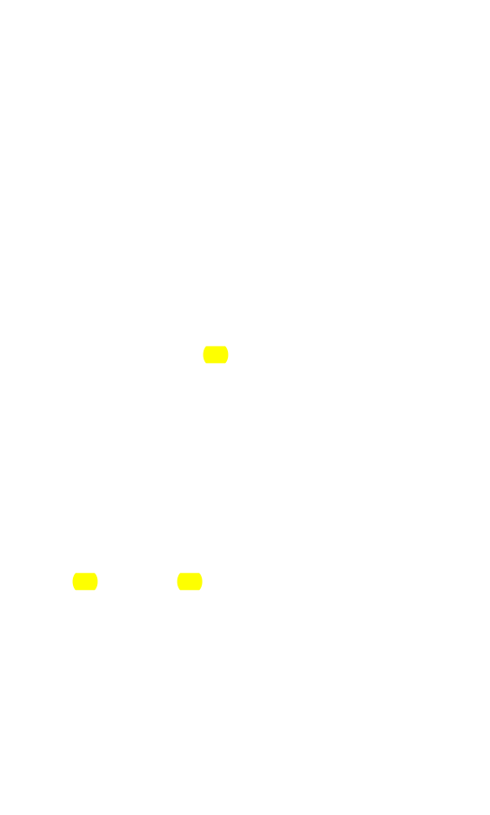 Original scan of The Star in the West, PDF page 58