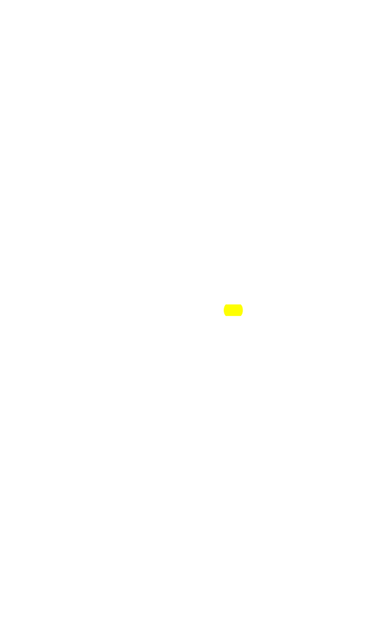 Original scan of The Star in the West, PDF page 58