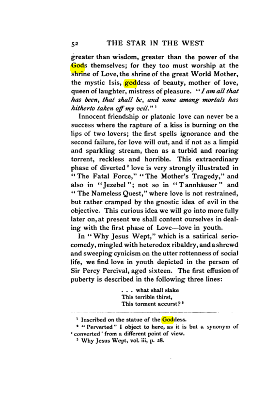 Original scan of The Star in the West, PDF page 59